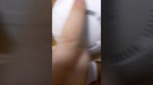 тест речевого оповещения рокот.