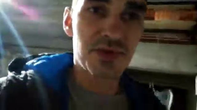 Качественный Таунхаус. с. Вязовка, Нижегородская область, Кстовский район. 9км от НН смотреть онлайн