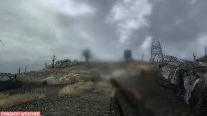 КАК ВЫГЛЯДИТ «FALLOUT 3» С НОВОЙ ГРАФИКОЙ В 2024 ГОДУ? | ИГРОВОЙ ТЮНИНГ