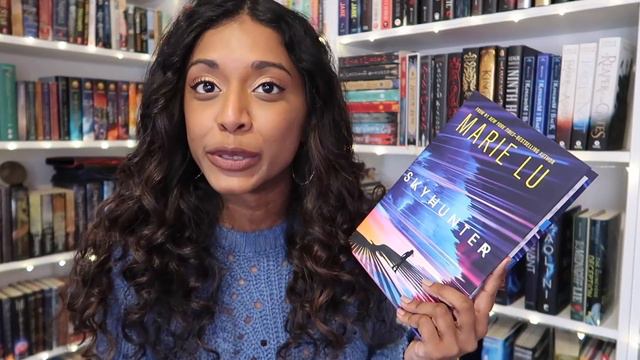 LAST BOOK HAUL OF 2020 смотреть онлайн