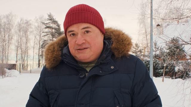 Аксаково - обзор коттеджного посёлка в Подмосковье| Жизнь и рыбалка | Лучшая загородная недвижимост