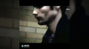 ангел хранитель