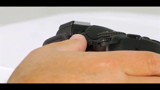 Nikon D3000 Basics CH02 Instructional Guide by QuickPro Camera Guides смотреть онлайн