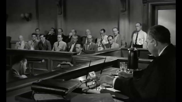 Johnny Cash - I Hung My Head (Music Video) смотреть онлайн