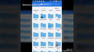 Что делать если загруженный файл не открывается