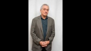 Роберт де Ниро – биография и жизнь