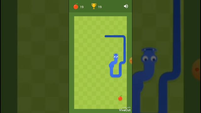 Google play игры обзор смотреть онлайн