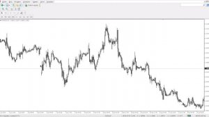 Что такое ГЭП и как на нем заработать?