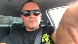 Яндекс Такси в Анапе, Эконом Доставка, Трансфер. Сколько заработал?