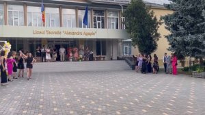 Indila - Love Story (vals) / Flashmob (dance) | ( 2/1 )