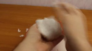 Не школьные эксперименты по ФИЗИКЕ