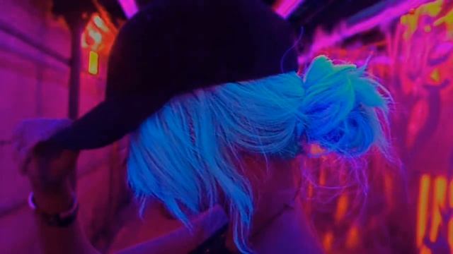 Find Me In The Corner Of The Room [NCS] смотреть онлайн