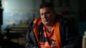 ЧТО ДЕЛАТЬ если СКВАЖИНА ВОНЯЕТ бензином и соляркой? (Сергиев Посад) Запах из скважины.