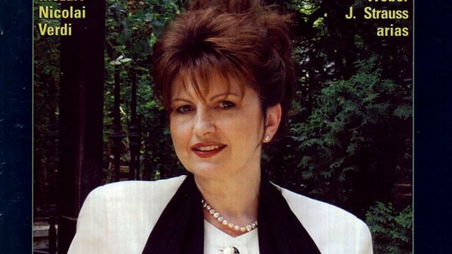 Annen-Polka смотреть онлайн