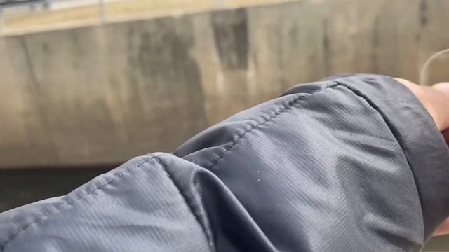 How to use Gulp alive night crawlers for panfish and micro-bass смотреть онлайн