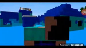 Приколы без матов Майнкрафте