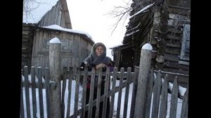 Сергей Есенин - Письмо матери