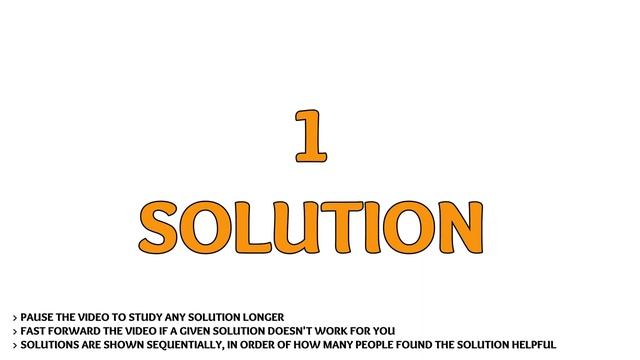 Wordpress: Something is unescaping all html entities before output to browser смотреть онлайн