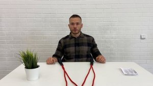 Эспандер лыжника боксера  Часть 2