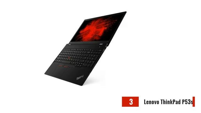 5 Best Laptop For Civil Engineering Softwares | Best Structural Engineer Laptops