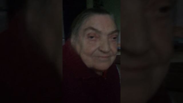 Как попасть в Трёхгорный