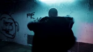 Karen ТУЗ ft. Sona - Не Злите Бородатого (Remix by Dj Artush)