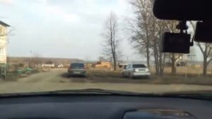 Веерные форсунки на ASX и режим "Комфортный омыватель"