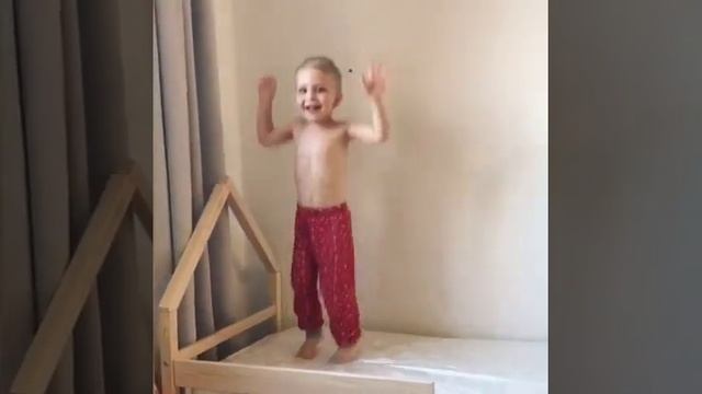 Кровать-мини домик детская в скандинавском стиле смотреть онлайн