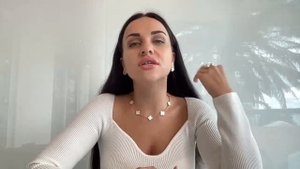 Вопросы и ответы с Татьяной Забалуевой, 12 часть