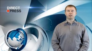 В Саратовской области потерпел крушение самолет СП-30