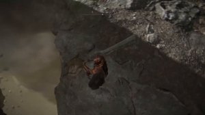 Где найти камни мрака 7 и 8