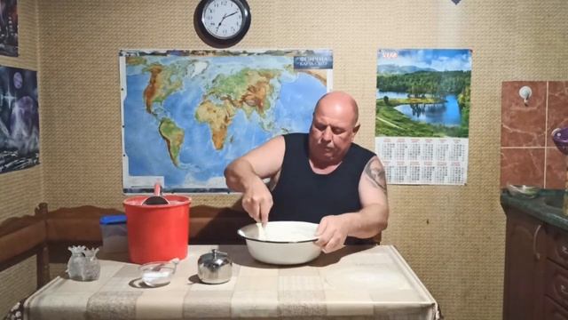 Бешеные пирожки. смотреть онлайн