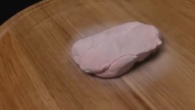 замораживаю мясо в жидком азоте смотреть онлайн