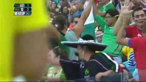 FIJ1:3MEX