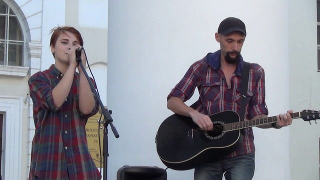 Шахты Арбат 26 сентября 2015 смотреть онлайн