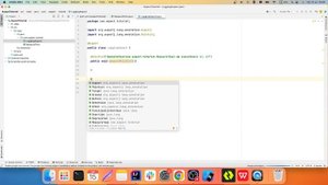 Mastering AspectJ: Creating Custom Aspects for Java Applications