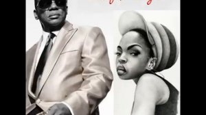 Ron Isley ft. Lauryn Hill - Close to you