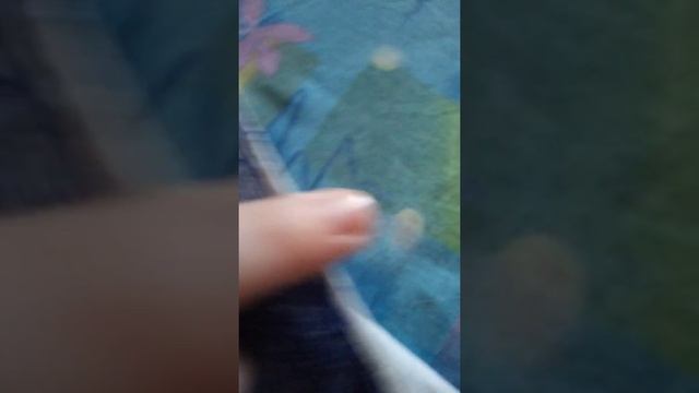 Поделки из стандофф 2 смотреть онлайн