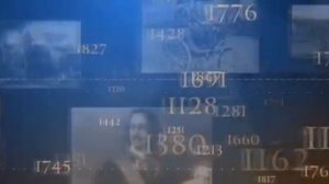 История 7 класс параграф 14