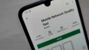 Телефон Samsung Galaxy M12 Как отобразить использование данных Скорость сети в строке состояния