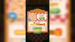 Повар слов: Слова из букв (Word Pizza) Великобритания / Карлайл