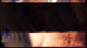 Keyramika - Нимфоманка