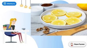 Закуска Николашка. Праздничные рецепты