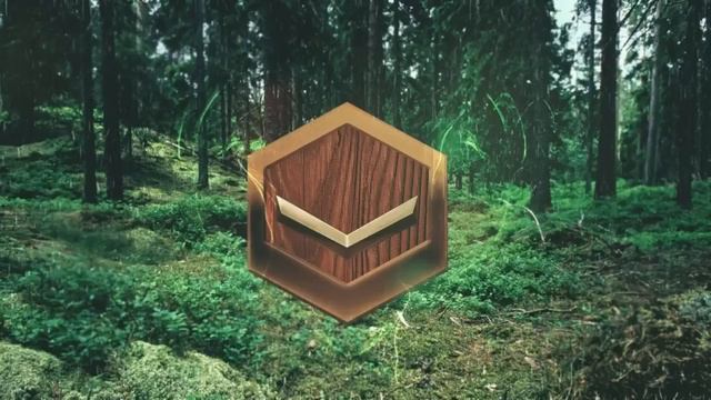 StarCraft 2 - The Scene смотреть онлайн