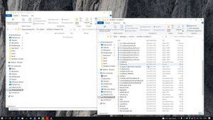 Unlock DLC Steam / Как разблокировать платные DLC бесплатно в стиме