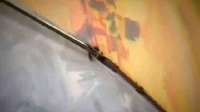 Как выбрать зонт смотреть онлайн