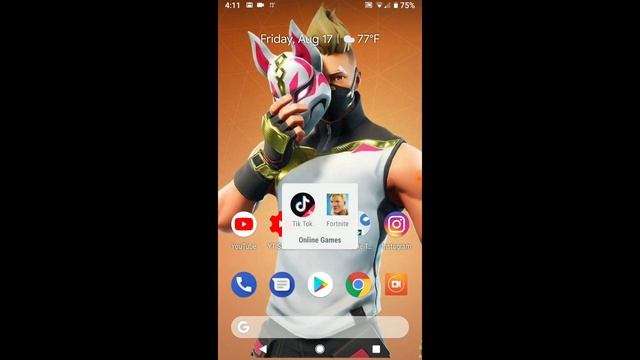 Playing slither.io and fisp.io (aka) fidget spinner.io смотреть онлайн