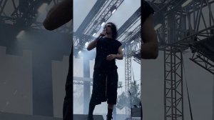 КОСТА ЛАКОСТА VK FEST 2023 - Дискошар / Санкт Петербург