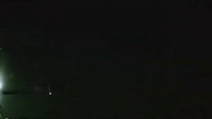 Everything But The Girl :  Missing (Todd Terry Remix // Holocène Rework)