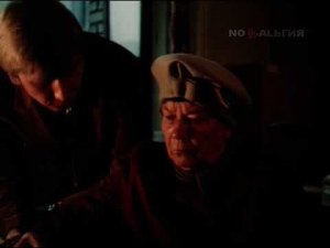 Бабушка опять пришла  Колье Шарлотты